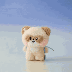Hanini Hanini With Violin GIF