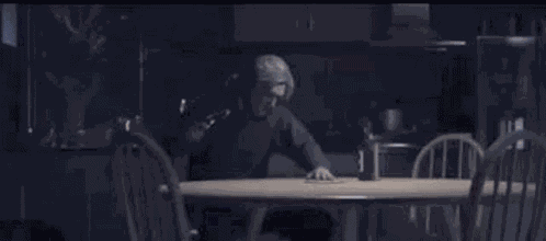 Hankanderson Dbh GIF