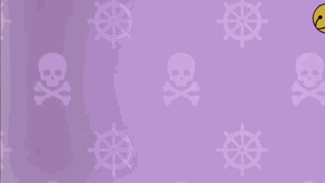 Hannahhyrule Smile GIF