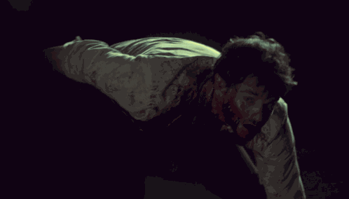 Hannibal Hannigram GIF