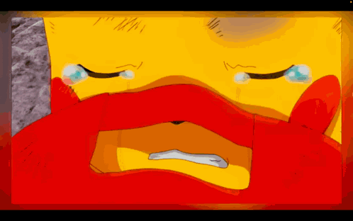 Hannibal Lecter Pikachu Lecter GIF