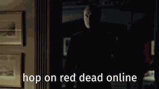 Hannibal Nbc Hannigram GIF