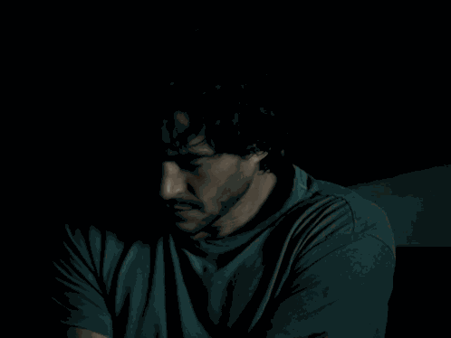 Hannigram Will Graham GIF