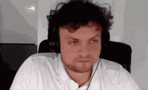 Hans Hans Niemann GIF