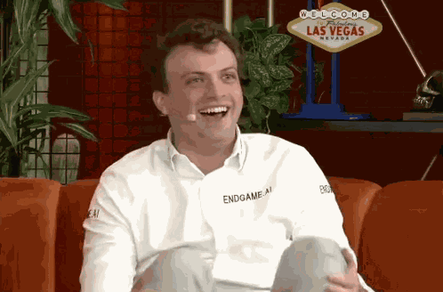 Hans Hans Niemann GIF