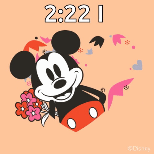 Happier Happier Here GIF