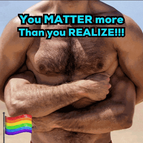 Happiness Happiness Quotes GIF