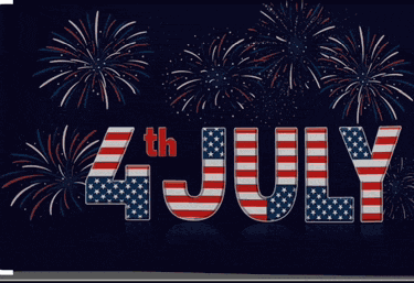 Happy 4th Of July Meme