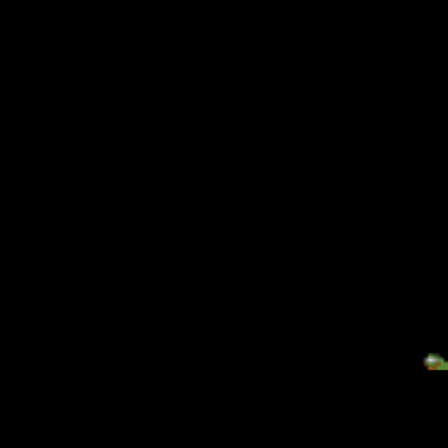 Happy And Mad Pepe Pepe Happy And Mad GIF