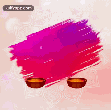 Happy And Safe Diwali.Gif GIF
