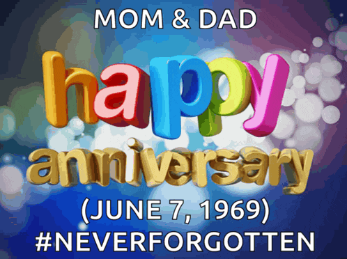 Happy Anniversary Calbayog Meme