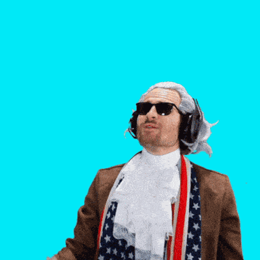 Happy Anniversary Happy Anniversary Wishes GIF