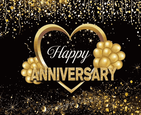 Happy Anniversary Happy Wedding Anniversary Meme