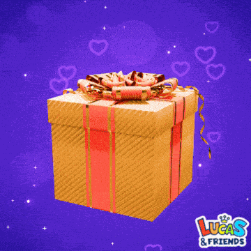 Happy Anniversary Happyanniversary GIF