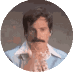 Happy Anniversary Sticker