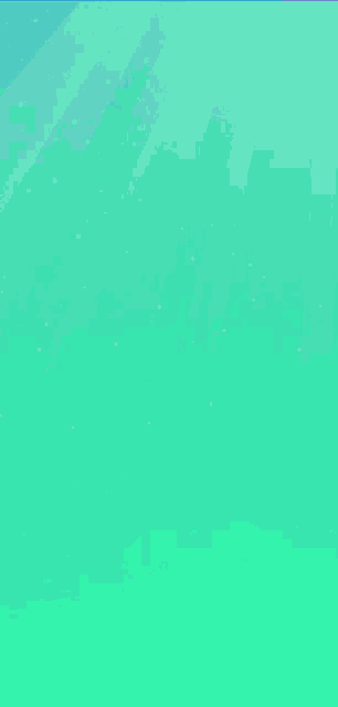 Happy Anniversary Love GIF