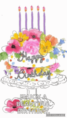 Happy Birthday Amber Meme