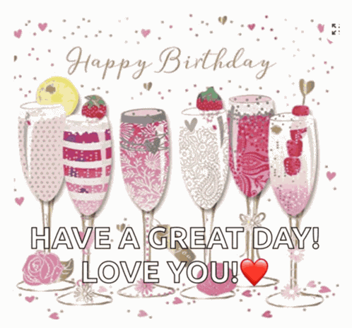 Happy Birthday Beautiful Friend Meme