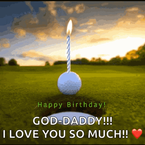 Happy Birthday Brother GIF