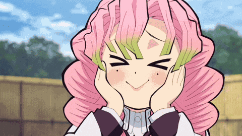 Happy Birthday GIF