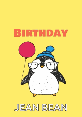 Happy Birthday Cute Happy Birthday GIF