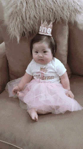 Happy Birthday Cute GIF