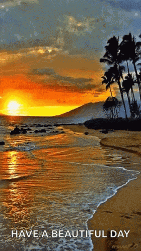 Happy Birthday Denise GIF