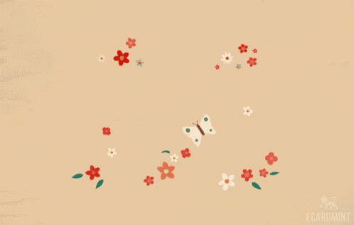 Happy Birthday GIF