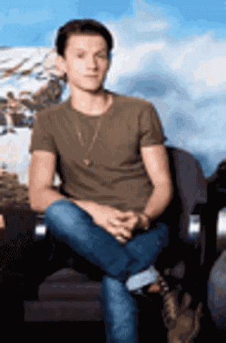 Happy Birthday GIF