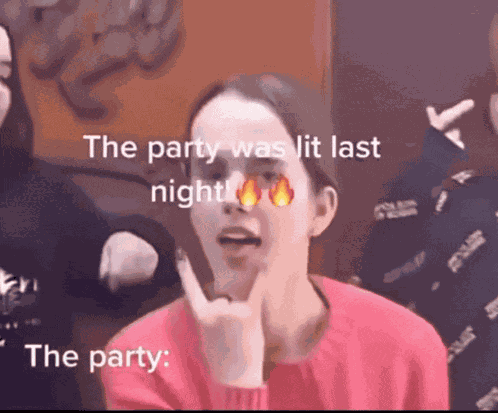 Happy Birthday Emily GIF