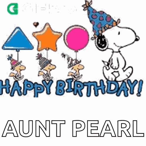 Happy Birthday Gifkaro GIF