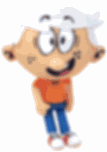 Happy Birthday Happy 21st Birthday GIF