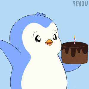 Happy Birthday Happy Birthday Brother GIF