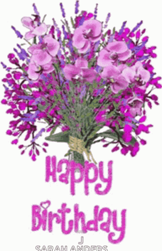 Happy Birthday Happy Birthday Cake Meme