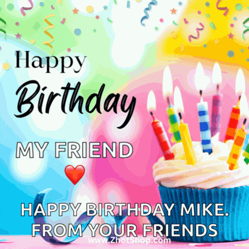 Happy Birthday Happy Birthday Celebration Meme