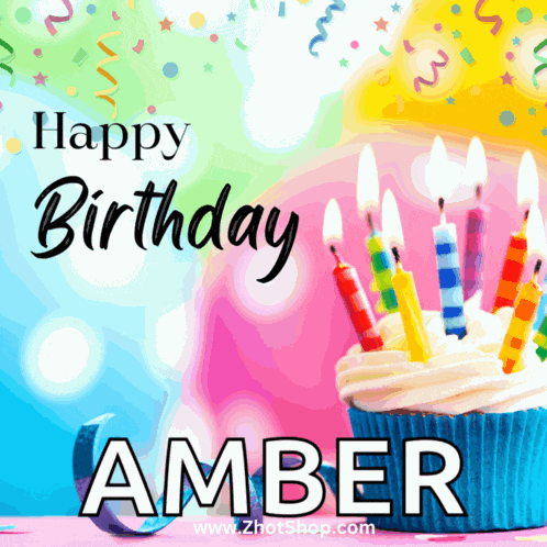 Happy Birthday Happy Birthday Celebration Meme