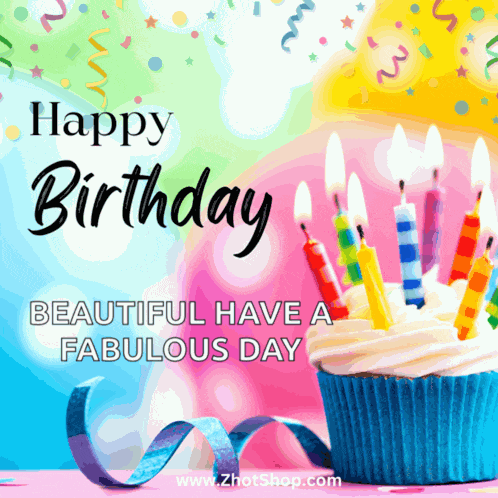 Happy Birthday Happy Birthday Celebration Meme