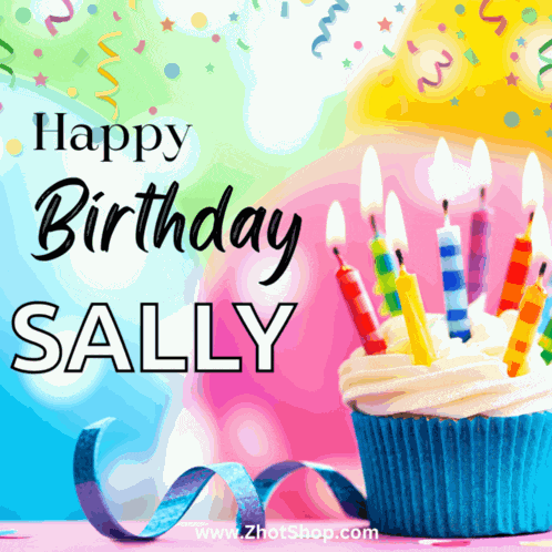 Happy Birthday Happy Birthday Celebration Meme