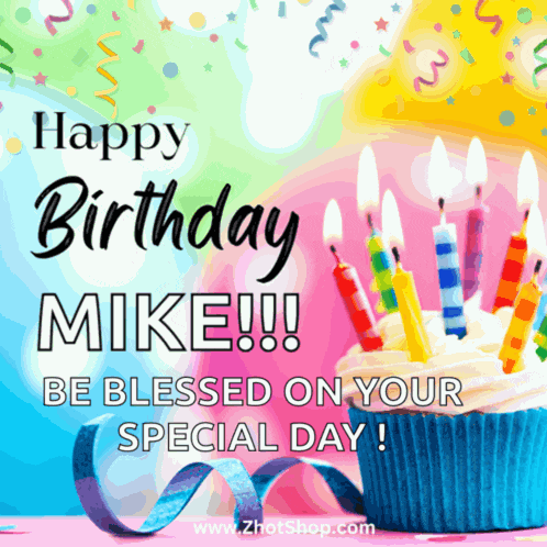 Happy Birthday Happy Birthday Celebration Meme