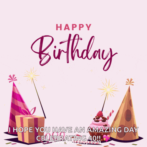 Happy Birthday Happy Birthday Cheer Meme