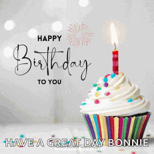 Happy Birthday Happy Birthday Cheer Meme