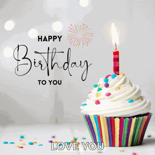 Happy Birthday Happy Birthday Cheer Meme