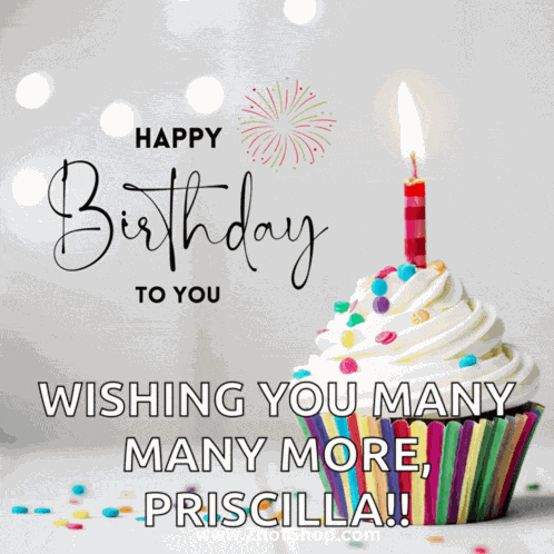 Happy Birthday Happy Birthday Cheer Meme