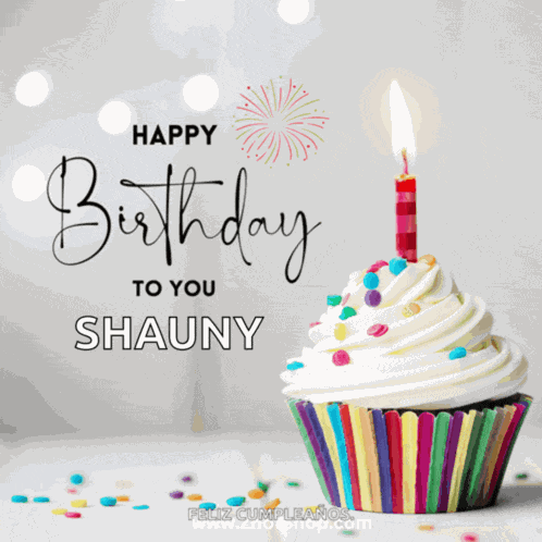 Happy Birthday Happy Birthday Cheer Meme