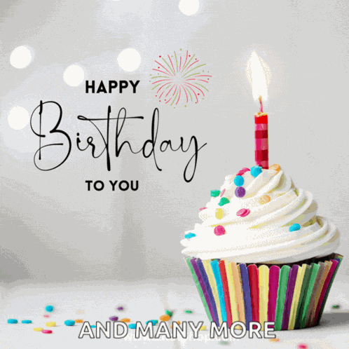 Happy Birthday Happy Birthday Cheer Meme
