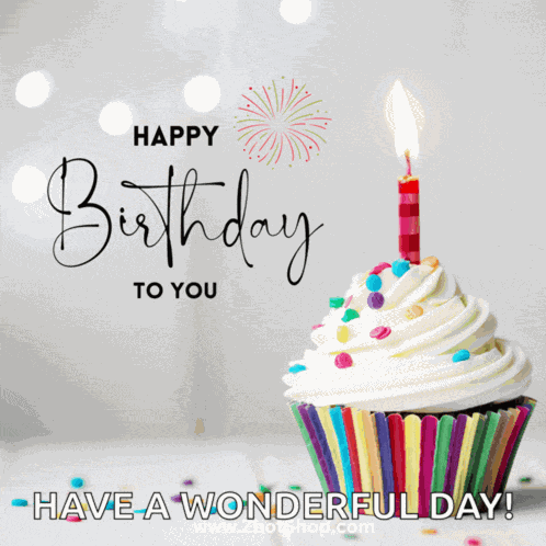 Happy Birthday Happy Birthday Cheer Meme