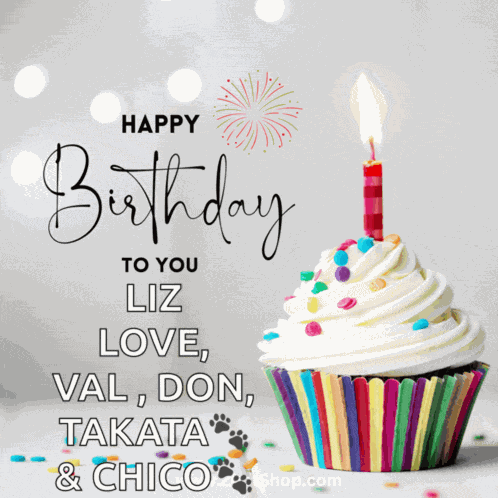 Happy Birthday Happy Birthday Cheer Meme