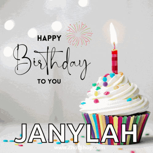 Happy Birthday Happy Birthday Cheer Meme