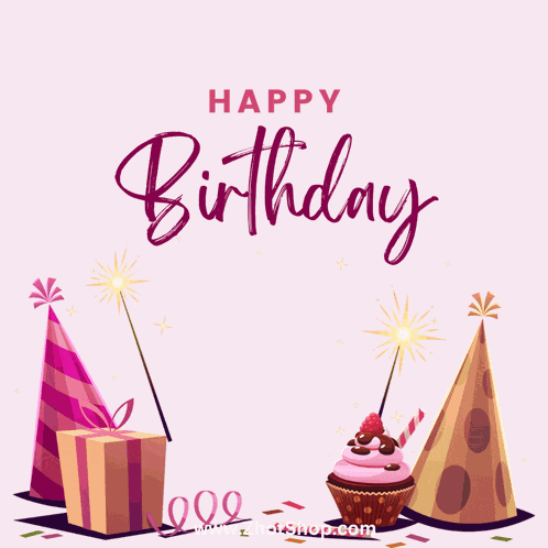 Happy Birthday Happy Birthday Cheer Meme