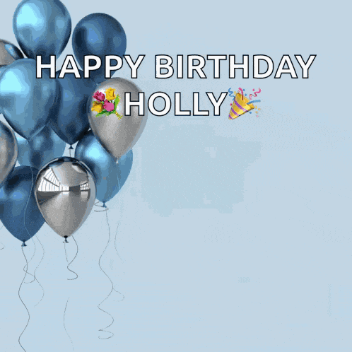 Happy Birthday Happy Birthday Cheers GIF